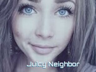 Juicy_Neighbor
