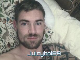 Juicyboi89