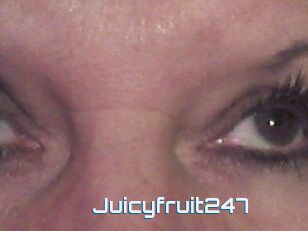 Juicyfruit247