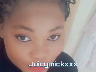 Juicymickxxx