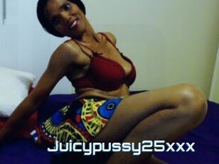 Juicypussy25xxx