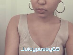 Juicypussy69