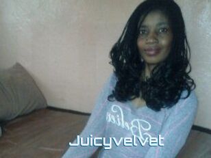 Juicyvelvet