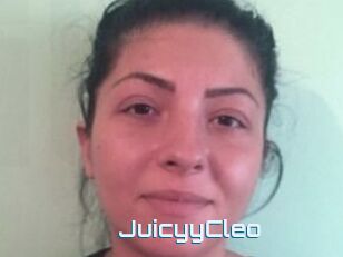 JuicyyCleo