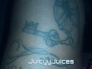 JuicyyJuices