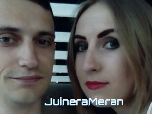 JuineraMeran