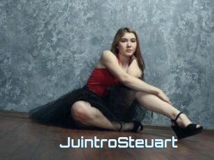 Juintro_Steuart