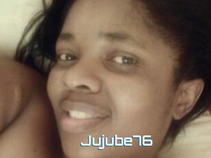 Jujube76