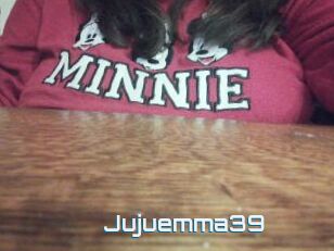 Jujuemma39