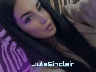 JuleSinclair