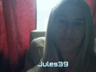 Jules39