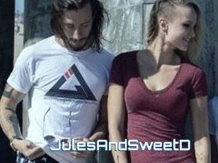 JulesAndSweetD