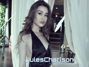 JulesCharlson