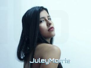 JuleyMorris