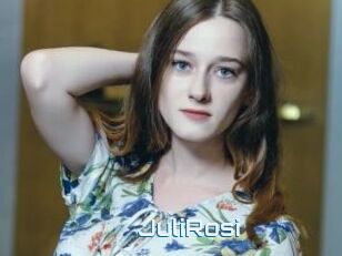 JuliRosi