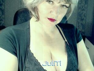 JuliTi