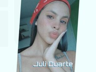 Juli_Duarte