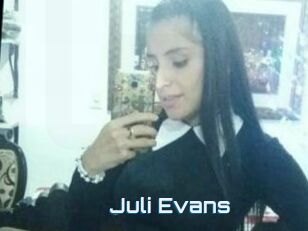 Juli_Evans