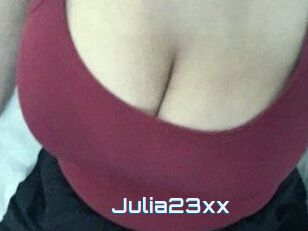 Julia23xx