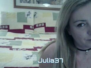 Julia37
