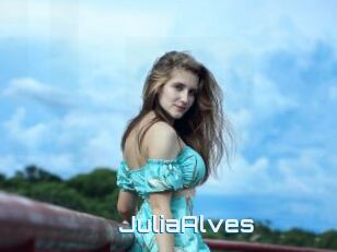 JuliaAlves