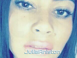 Julia_Aniston