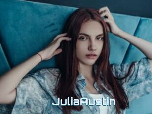 JuliaAustin