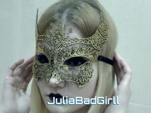 JuliaBadGirll