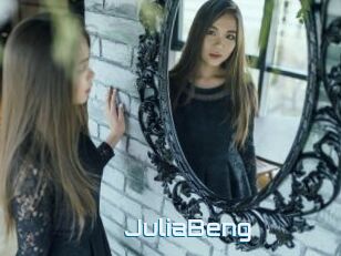 JuliaBeng