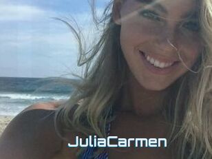JuliaCarmen