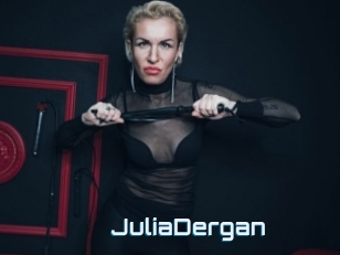 JuliaDergan