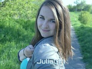 JuliaGirl