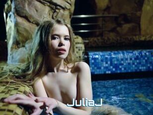 JuliaJ