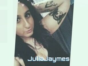 Julia_Jaymes