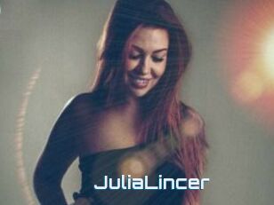 JuliaLincer