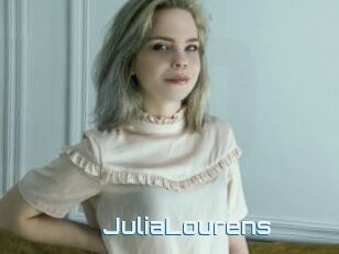 JuliaLourens