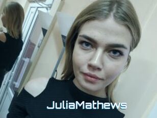 Julia_Mathews