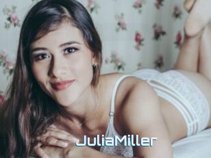 JuliaMiller