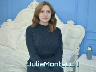 JuliaMontecchi