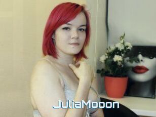 JuliaMooon