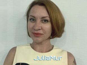JuliaMur