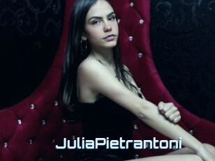 JuliaPietrantoni