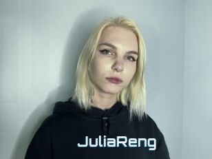 JuliaReng