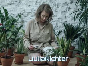 JuliaRichter