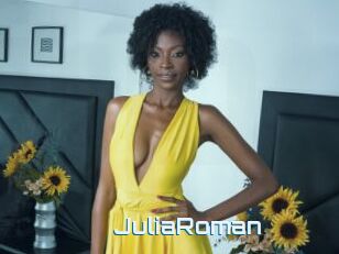 JuliaRoman