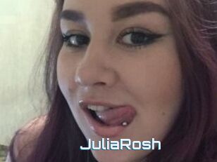 JuliaRosh