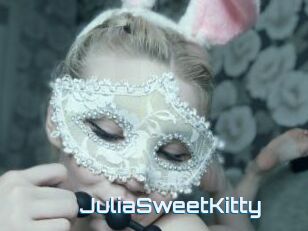 JuliaSweetKitty