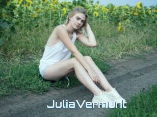 JuliaVermunt