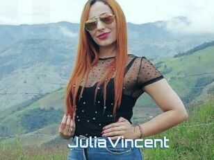 JuliaVincent