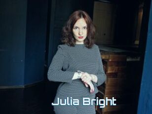 Julia_Bright